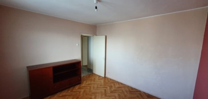 vest-zona-parc-aurora-2-cam-cf1-dec-810-intab-39500-euro-8