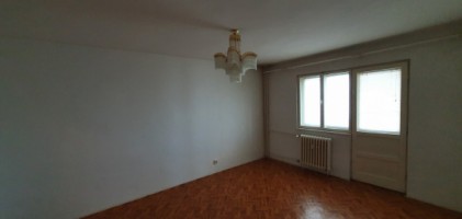 vest-zona-parc-aurora-2-cam-cf1-dec-810-intab-39500-euro-9