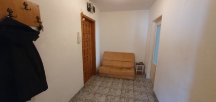 vest-zona-parc-aurora-2-cam-cf1-dec-810-intab-39500-euro-13