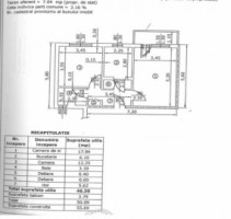 sud-bulevard-2cam-cf1dec710-sg-izolat-intab-38900-euro