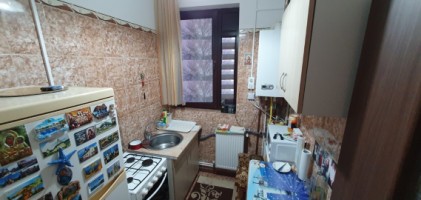 suspendat-mihai-bravu-zona-teleajen-2cam-dec-23-renovat-25900-euro-4