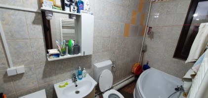 suspendat-mihai-bravu-zona-teleajen-2cam-dec-23-renovat-25900-euro-7