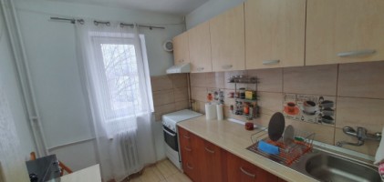 ghdoja-afi-2cam-cf1-dec-410-renovat-48900-euro-7