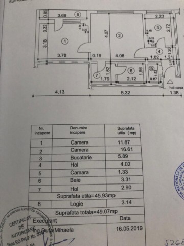 nord-zona-cameliei-2cam-cf1sd29-renovat-lux-52000-euro-15