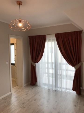 cartier-albert-vila-duplex-pm-3cam-su-96mp-la-900-euroluna-4
