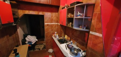 nord-zona-cameliei-gars-spatioasa-renovata-la-25000-euro-2