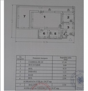 nord-zona-cameliei-gars-spatioasa-renovata-la-25000-euro-18