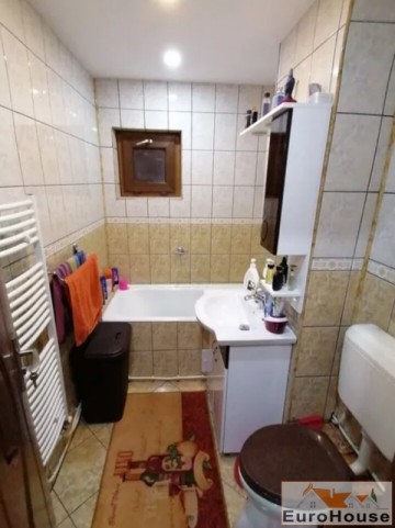 apartament-de-vanzare-3-camere-zona-ampoi-2