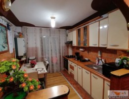 apartament-de-vanzare-3-camere-zona-ampoi-6