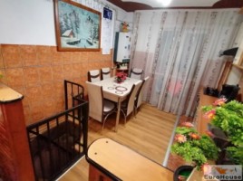 apartament-de-vanzare-3-camere-zona-ampoi-7