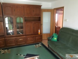 apartament-2-camere-de-inchiriat-alba-iulia-1