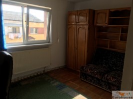 apartament-2-camere-de-inchiriat-alba-iulia-4