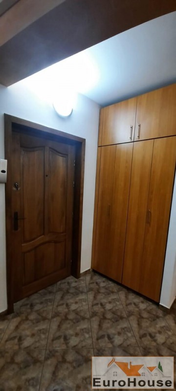 apartament-cu-3-camere-de-inchiriat-in-alba-iulia-2