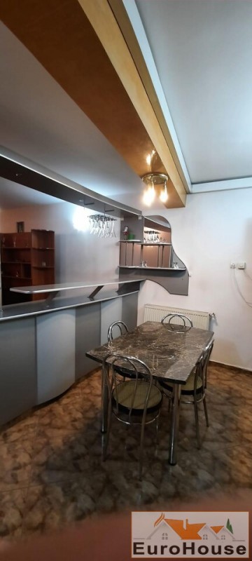 apartament-cu-3-camere-de-inchiriat-in-alba-iulia