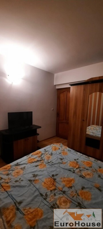 apartament-cu-3-camere-de-inchiriat-in-alba-iulia-4