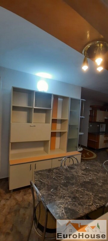 apartament-cu-3-camere-de-inchiriat-in-alba-iulia-7