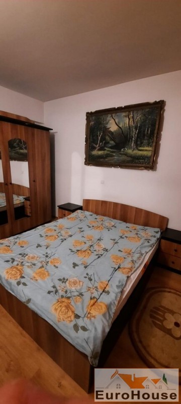 apartament-cu-3-camere-de-inchiriat-in-alba-iulia-9