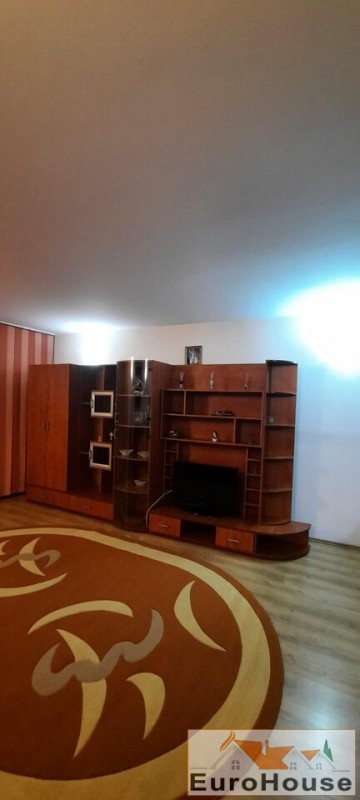 apartament-cu-3-camere-de-inchiriat-in-alba-iulia-11