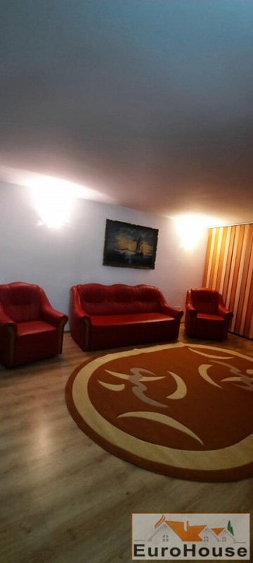 apartament-cu-3-camere-de-inchiriat-in-alba-iulia-13