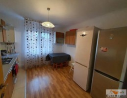 apartament-cu-2-camere-de-vanzare-in-alba-iulia