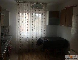 apartament-cu-2-camere-de-vanzare-in-alba-iulia-2