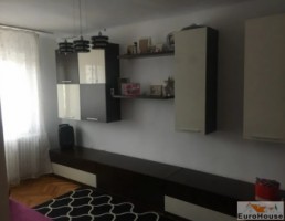 apartament-cu-2-camere-de-vanzare-in-alba-iulia-3