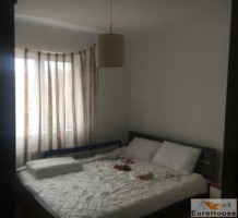 apartament-cu-2-camere-de-vanzare-in-alba-iulia-4