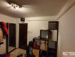 apartament-cu-2-camere-de-vanzare-in-alba-iulia-6