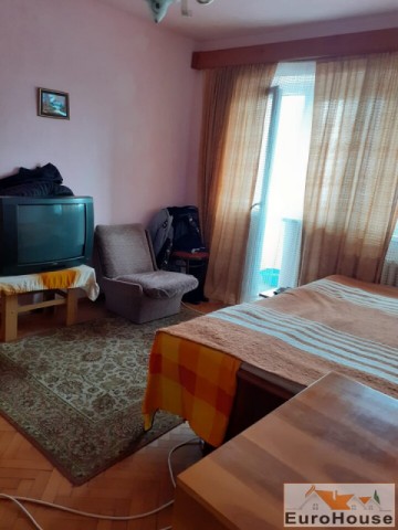 apartament-cu-2-camere-de-vanzare-in-alba-iulia