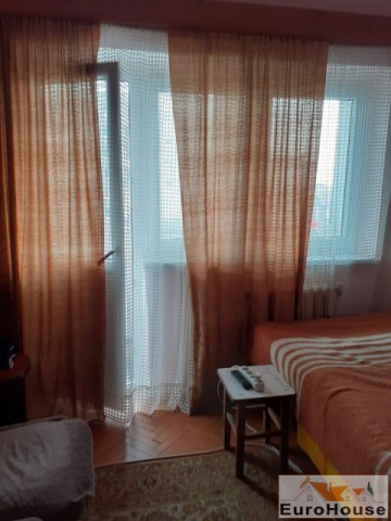 apartament-cu-2-camere-de-vanzare-in-alba-iulia-2