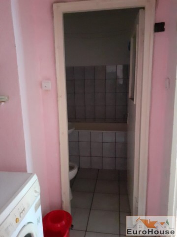 apartament-cu-2-camere-de-vanzare-in-alba-iulia-3