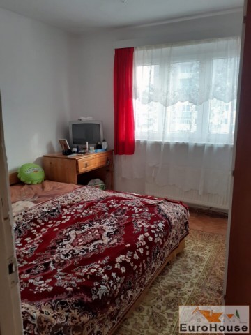 apartament-cu-2-camere-de-vanzare-in-alba-iulia-4