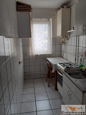 apartament-cu-2-camere-de-vanzare-in-alba-iulia-5