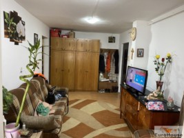 apartament-cu-2-camere-de-vanzare-in-alba-iulia-1