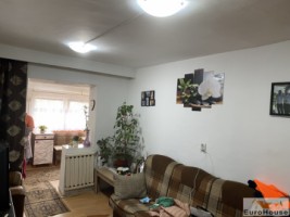 apartament-cu-2-camere-de-vanzare-in-alba-iulia-3