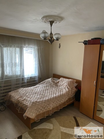 apartament-cu-2-camere-de-vanzare-in-alba-iulia-5