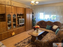 apartament-cu-2-camere-de-vanzare-in-alba-iulia