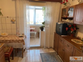 apartament-cu-2-camere-de-vanzare-in-alba-iulia-4