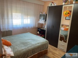 apartament-cu-2-camere-de-vanzare-in-alba-iulia-5