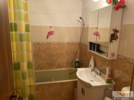 apartament-cu-2-camere-de-vanzare-in-alba-iulia-6