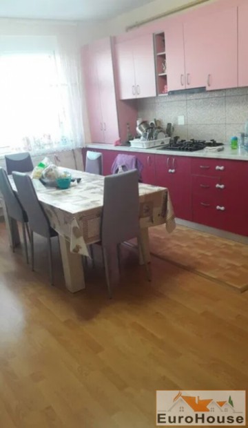 apartament-cu-2-camere-de-vanzare-in-alba-iulia