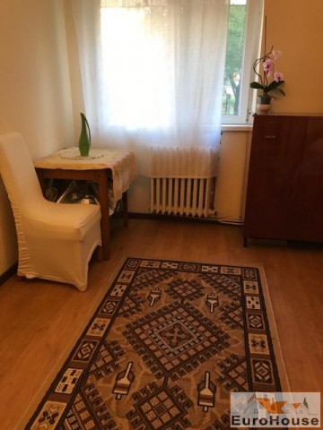 apartament-cu-2-camere-de-vanzare-in-alba-iulia-1