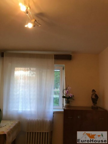 apartament-cu-2-camere-de-vanzare-in-alba-iulia-2