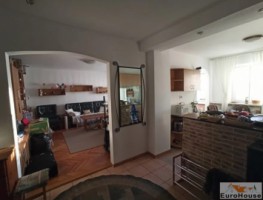 apartament-cu-3-camere-de-vanzare-in-alba-iulia