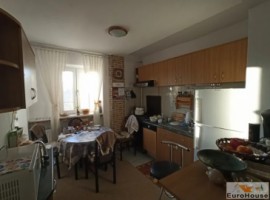 apartament-cu-3-camere-de-vanzare-in-alba-iulia-1