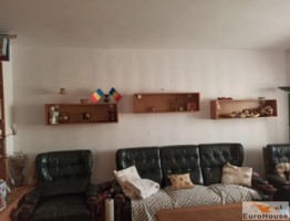 apartament-cu-3-camere-de-vanzare-in-alba-iulia-3