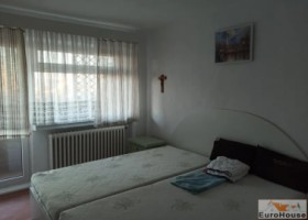 apartament-cu-3-camere-de-vanzare-in-alba-iulia-4