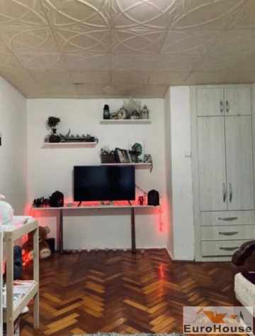 apartament-cu-2-camere-de-vanzare-in-alba-iulia