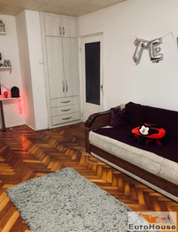 apartament-cu-2-camere-de-vanzare-in-alba-iulia-4