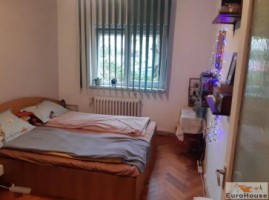 apartament-cu-2-camere-de-vanzare-in-alba-iulia-5